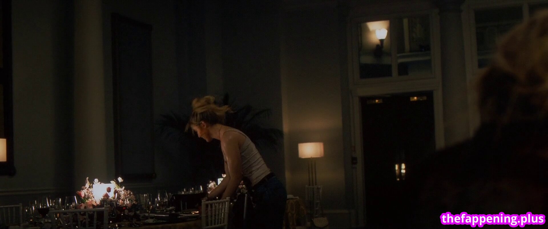 Kennaabennett leaked private photo uncensored HD quality