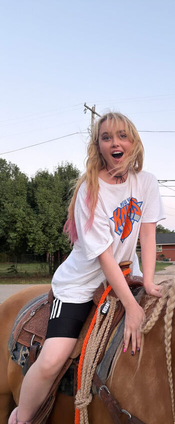 Kathrynton leaked private photo uncensored HD quality