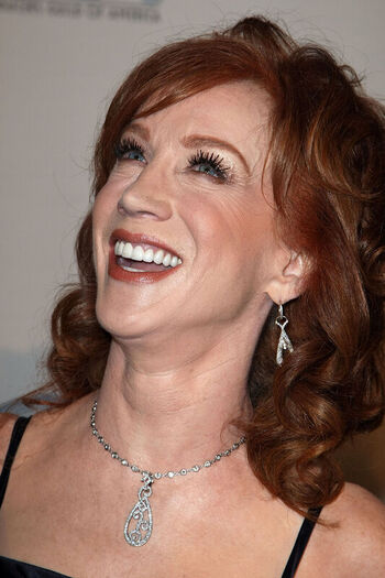 Kathy griffin leaked private photo uncensored HD quality