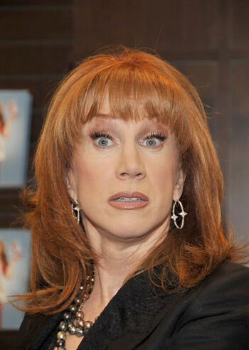 Kathy griffin leaked private photo uncensored HD quality