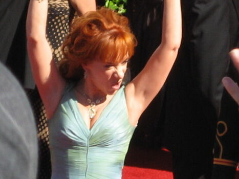 Kathy griffin leaked private photo uncensored HD quality