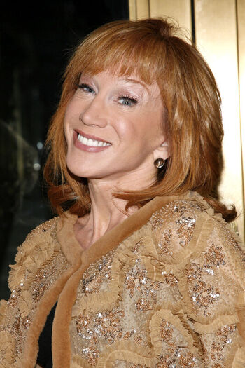 Kathy griffin leaked private photo uncensored HD quality