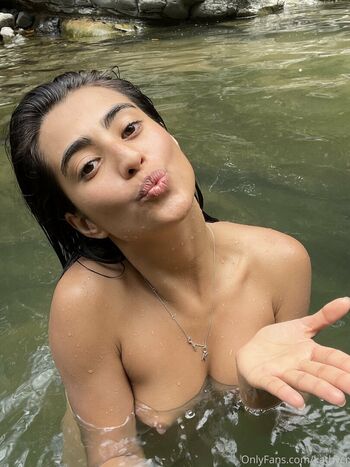 Kathycr leaked private photo uncensored HD quality