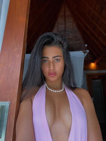 Kathycr leaked private photo uncensored HD quality