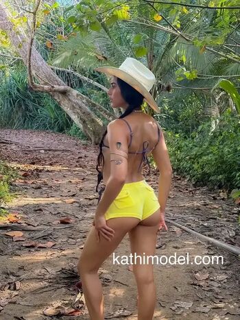 Kathycr leaked private photo uncensored HD quality