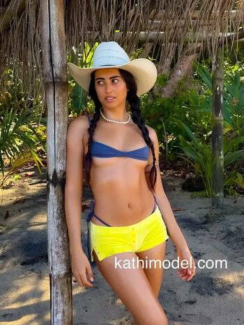 Kathycr leaked private photo uncensored HD quality