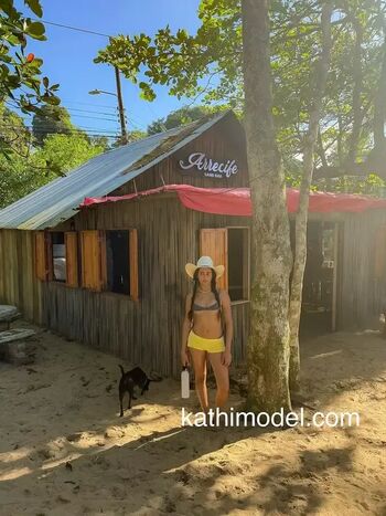 Kathycr leaked private photo uncensored HD quality