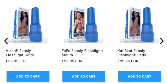 Katikat  page leaked private photo uncensored HD quality