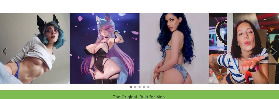 Katikat  page leaked private photo uncensored HD quality