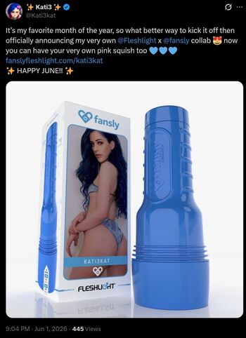 Katikat leaked private photo uncensored HD quality
