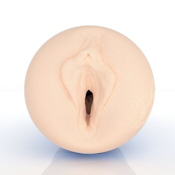 Katikat leaked private photo uncensored HD quality