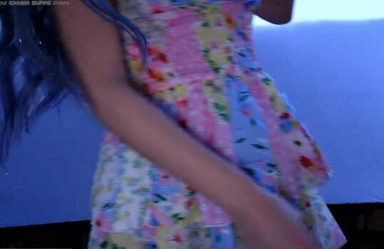 Katikat leaked private photo uncensored HD quality