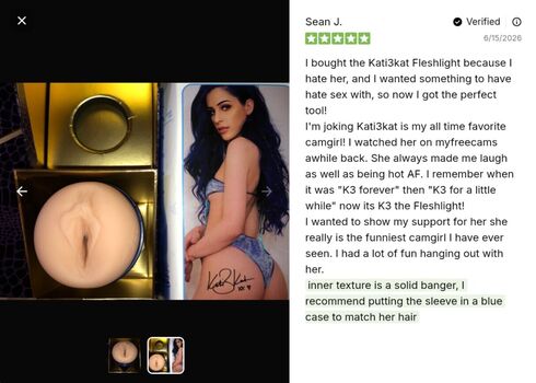 Katikat leaked private photo uncensored HD quality