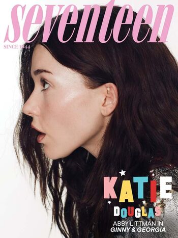 Katie douglas page leaked private photo uncensored HD quality
