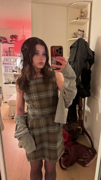 Katie douglas page leaked private photo uncensored HD quality