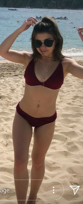 Katie douglas leaked private photo uncensored HD quality