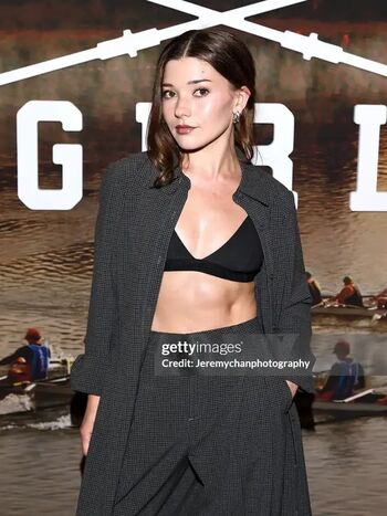 Katie douglas leaked private photo uncensored HD quality