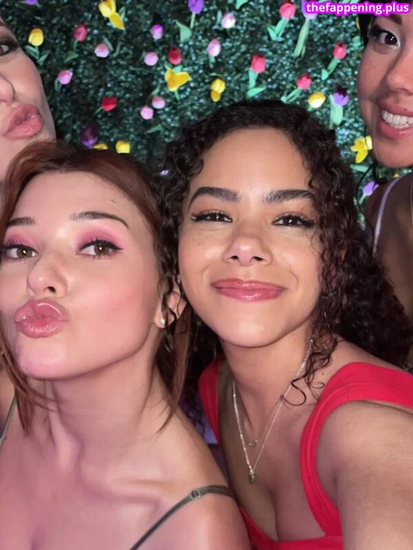 Page/ leaked private photo uncensored HD quality