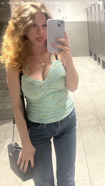 Katie lindeen leaked private photo uncensored HD quality