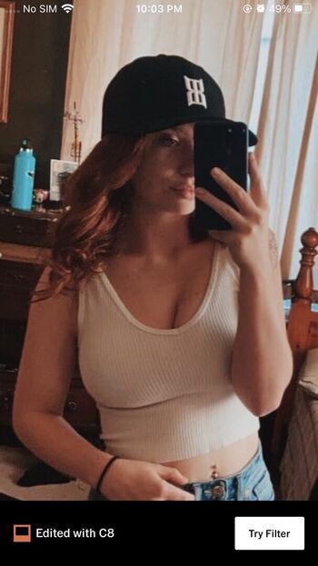 Katie lindeen leaked private photo uncensored HD quality
