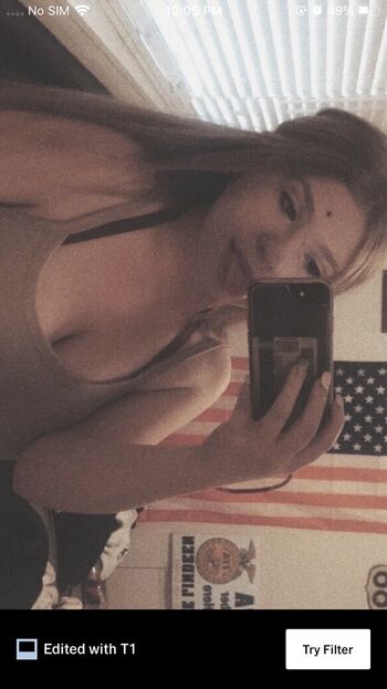 Katie lindeen leaked private photo uncensored HD quality