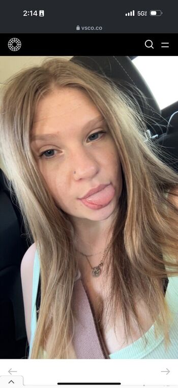 Katie lindeen leaked private photo uncensored HD quality