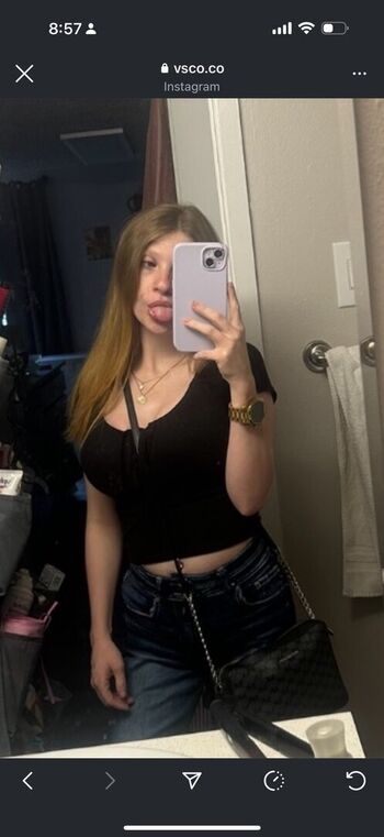 Katie lindeen leaked private photo uncensored HD quality