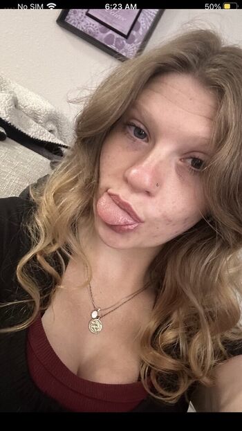 Katie lindeen leaked private photo uncensored HD quality