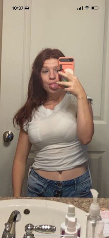 Katie lindeen leaked private photo uncensored HD quality