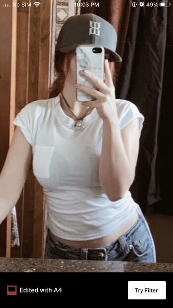 Katie lindeen leaked private photo uncensored HD quality