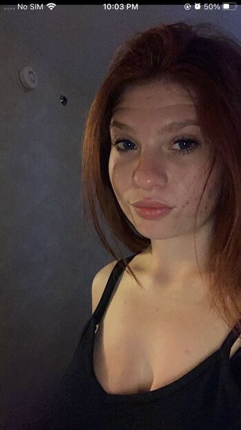 Katie lindeen leaked private photo uncensored HD quality