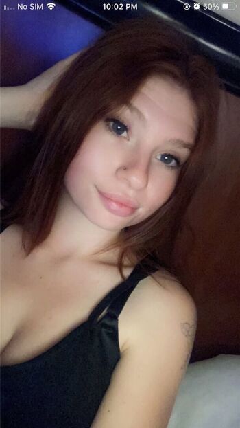 Katie lindeen leaked private photo uncensored HD quality