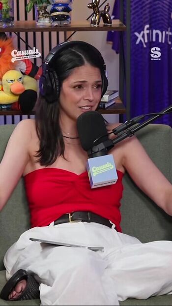 Katie nolan leaked private photo uncensored HD quality