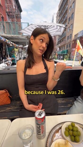Katie nolan leaked private photo uncensored HD quality