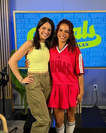 Katie nolan leaked private photo uncensored HD quality