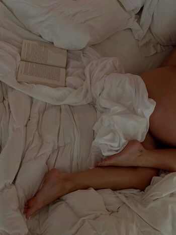 Katie sigmond  page leaked private photo uncensored HD quality