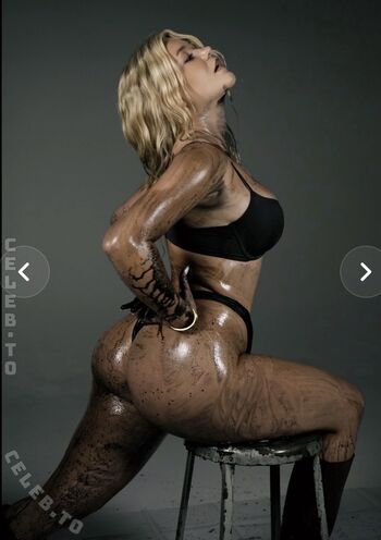 Katie sigmond  page leaked private photo uncensored HD quality