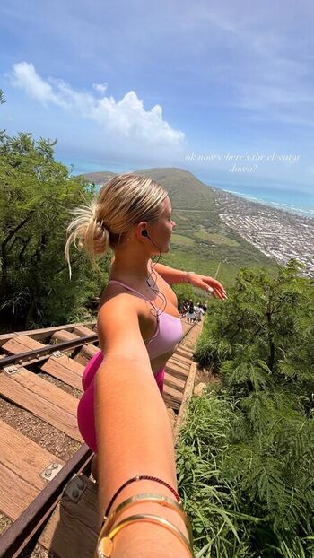 Katie sigmond leaked private photo uncensored HD quality