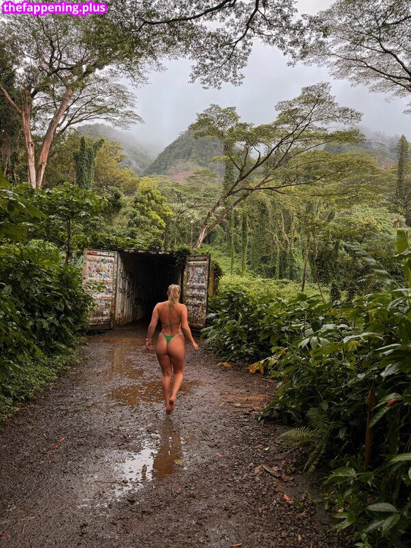 Page/ leaked private photo uncensored HD quality