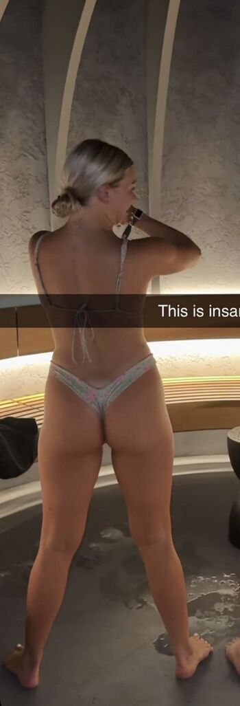 Katie sigmond  page leaked private photo uncensored HD quality