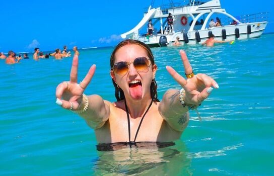 Katie snow leaked private photo uncensored HD quality