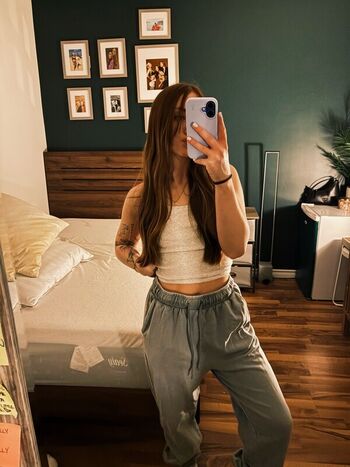 Katie snow leaked private photo uncensored HD quality