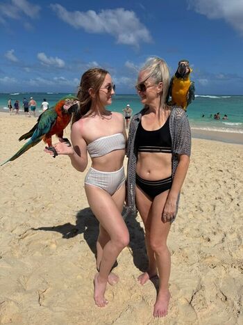 Katie snow leaked private photo uncensored HD quality