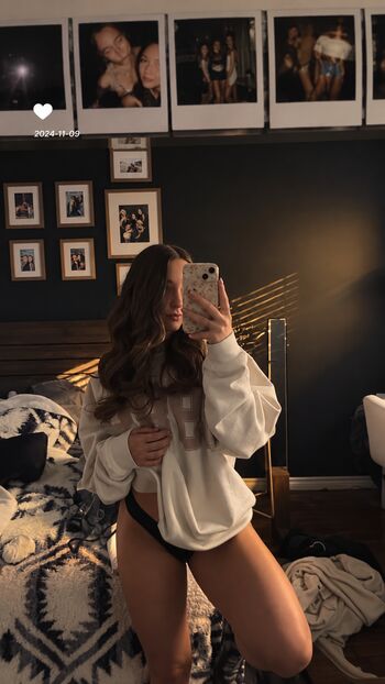 Katie snow leaked private photo uncensored HD quality