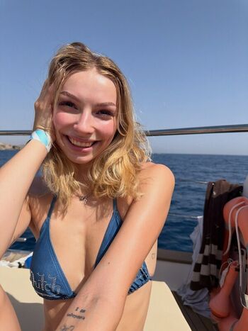 Katrina zaiceva  page leaked private photo uncensored HD quality