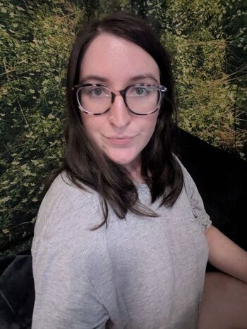 Kattcummings leaked private photo uncensored HD quality