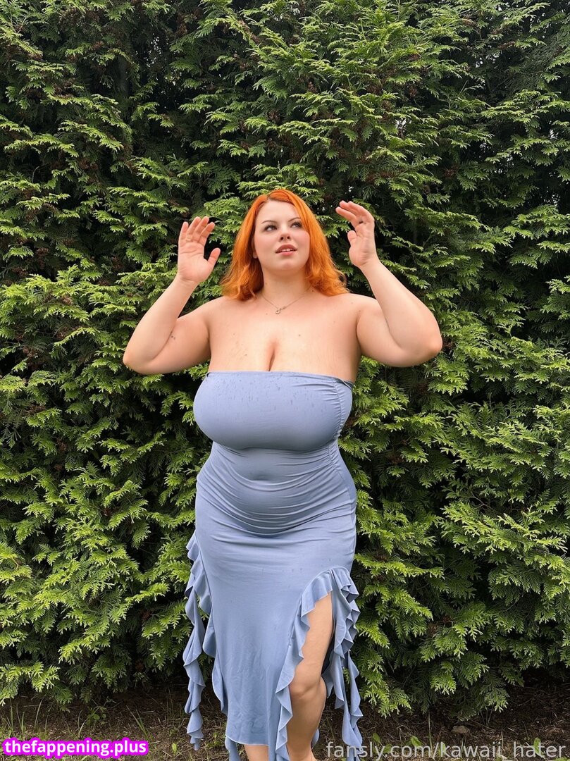 Page/ leaked private photo uncensored HD quality