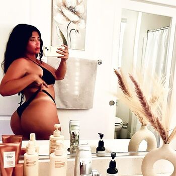 Kaykaydoyouloveme leaked private photo uncensored HD quality