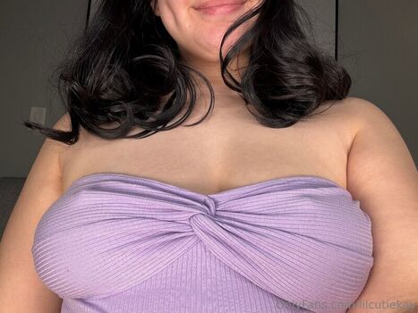 Kaykaythecutie leaked private photo uncensored HD quality