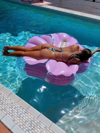 Kayla evans leaked private photo uncensored HD quality